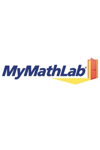MyMathLab/MyStatLab -- Standalone Access Kit: Pearson