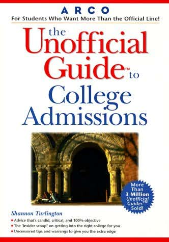 A Simple Guide to Getting in to College (Simple Guides): 9781935462057:  Case, Heather: Books 