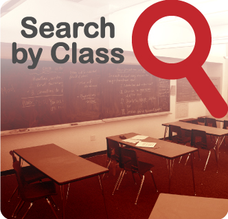 Search by Class